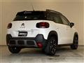 2023 Citroen C3