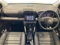 2023 Citroen C3