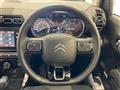 2023 Citroen C3