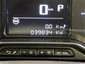 2023 Citroen C3