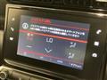2023 Citroen C3