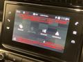 2023 Citroen C3