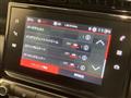 2023 Citroen C3