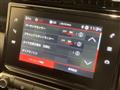 2023 Citroen C3