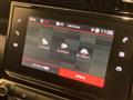 2023 Citroen C3