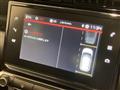 2023 Citroen C3