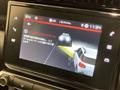 2023 Citroen C3