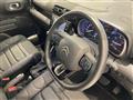 2023 Citroen C3