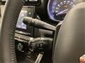 2023 Citroen C3
