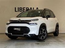 2023 Citroen C3