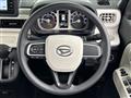 2023 Daihatsu Move Canbus
