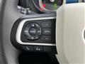 2023 Daihatsu Move Canbus