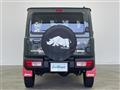 2019 Suzuki Jimny