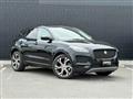 2019 Jaguar E-Pace