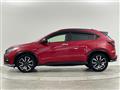 2020 Honda VEZEL