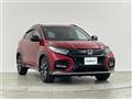 2020 Honda VEZEL