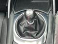 2015 Mazda Roadster