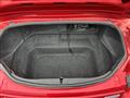 2015 Mazda Roadster