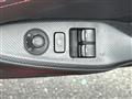 2015 Mazda Roadster