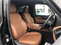 2023 Toyota Vellfire