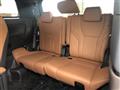 2023 Toyota Vellfire