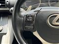 2015 Lexus RC
