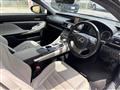 2015 Lexus RC