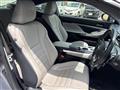 2015 Lexus RC
