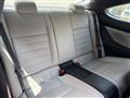 2015 Lexus RC