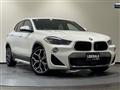 2019 BMW X2