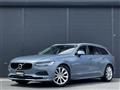 2019 Volvo V90