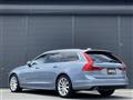 2019 Volvo V90