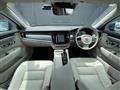 2019 Volvo V90