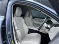 2019 Volvo V90