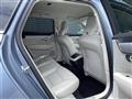 2019 Volvo V90