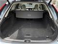 2019 Volvo V90
