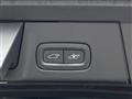 2019 Volvo V90