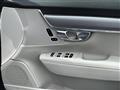 2019 Volvo V90