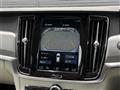 2019 Volvo V90