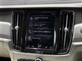 2019 Volvo V90