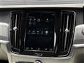 2019 Volvo V90