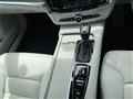 2019 Volvo V90