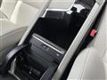 2019 Volvo V90