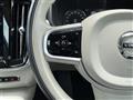2019 Volvo V90