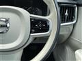 2019 Volvo V90