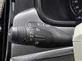 2019 Volvo V90