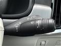 2019 Volvo V90