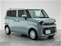 2025 Suzuki Wagon R