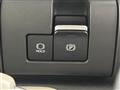 2025 Suzuki Wagon R