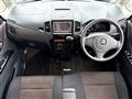 2010 Nissan ROOX